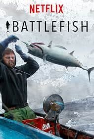 battlefish the 24 hour war|Battlefish .